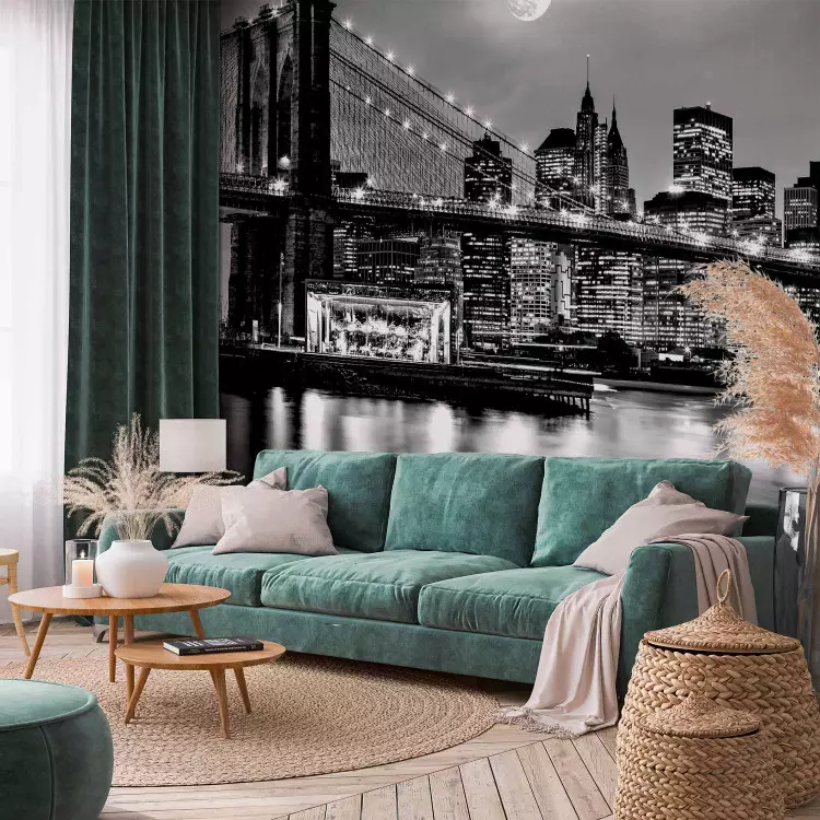 Puente de Brooklyn