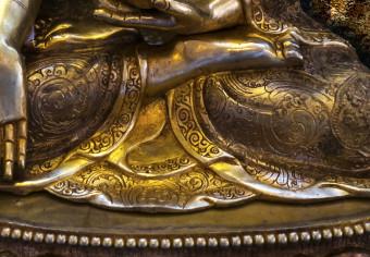 Cuadro Treasure of Buddhism
