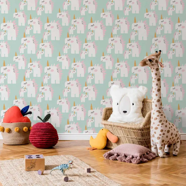 Unicornios