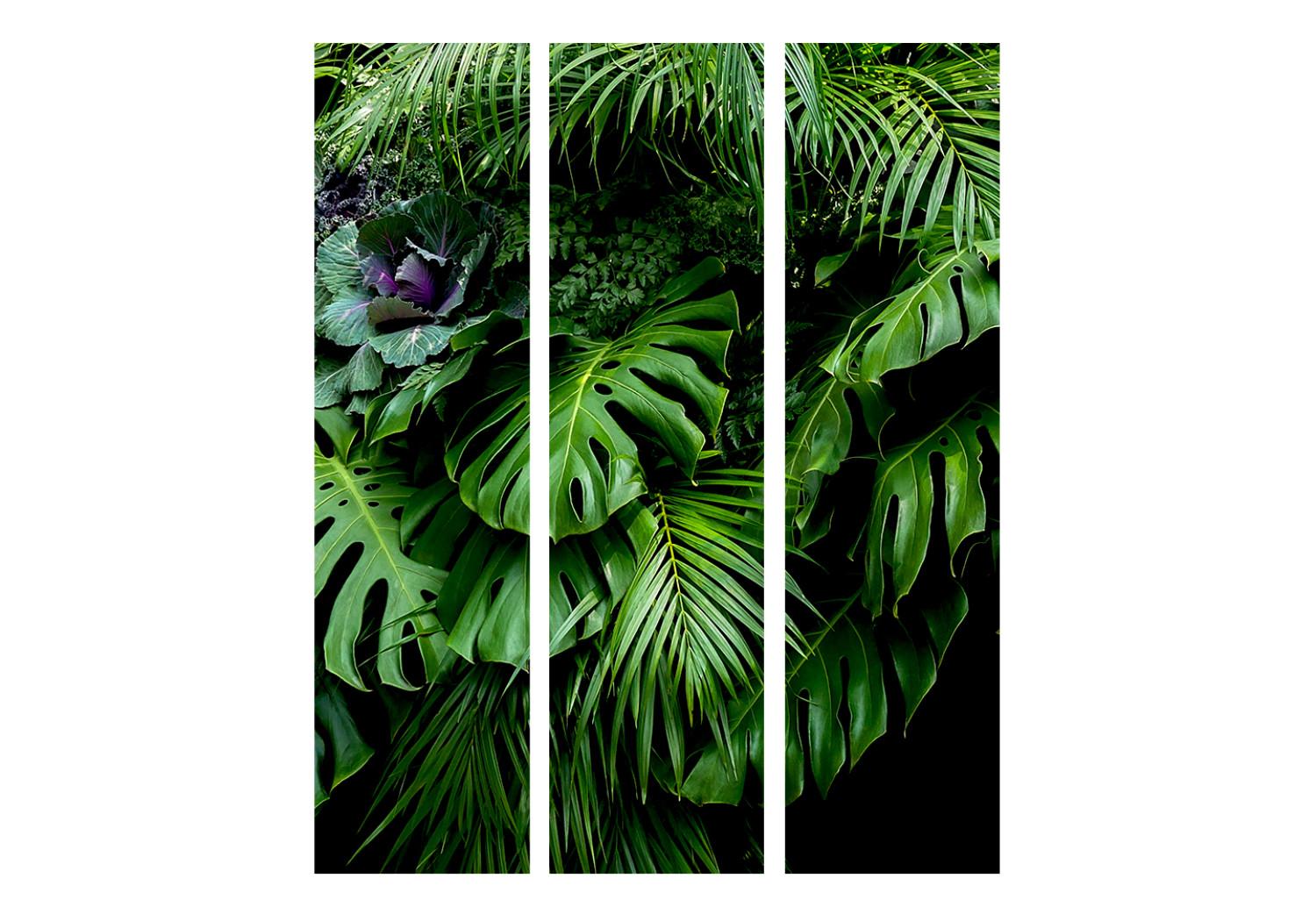 Biombo barato Rainforest [Room Dividers]