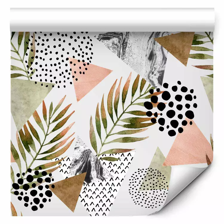 Geometría tropical