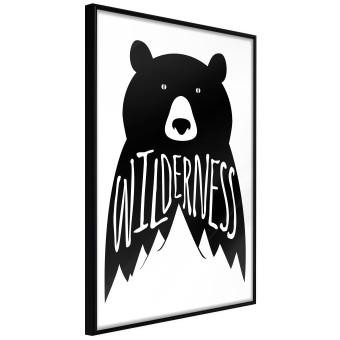 Wilderness [Poster]