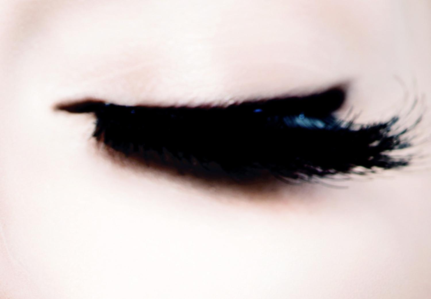 Cartel Black Lips [Poster]