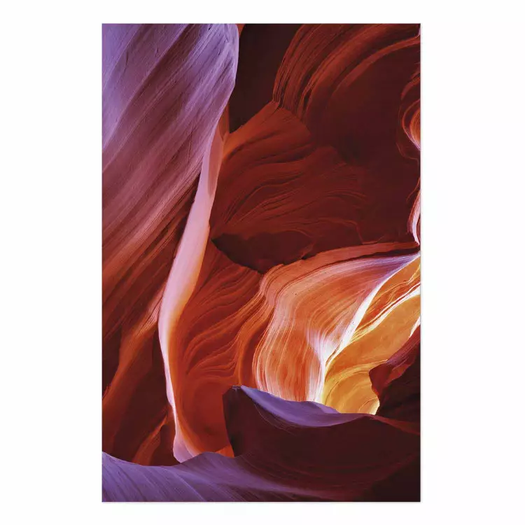 Cartel Canyon [Poster]