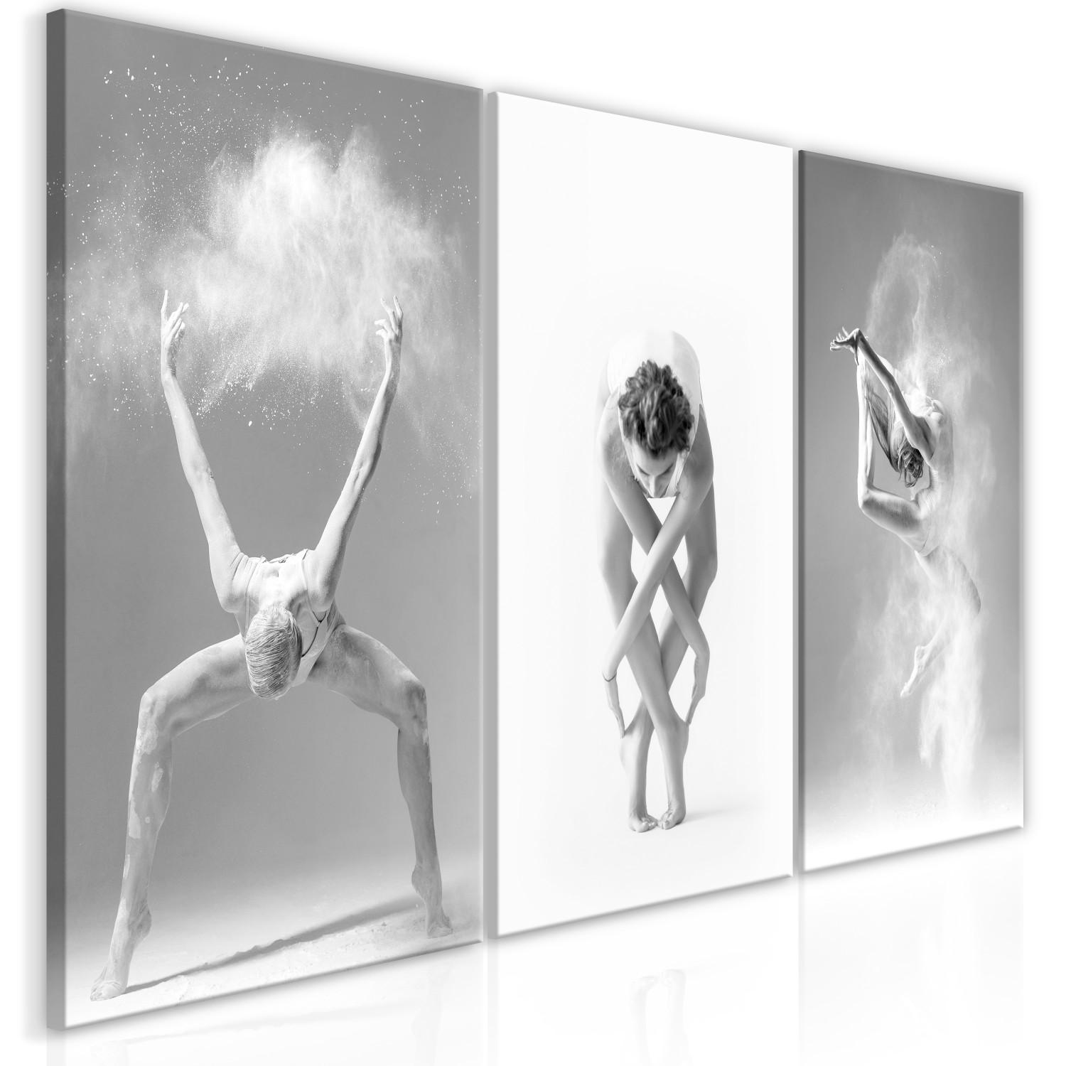 Cuadro moderno Ballet (Collection)