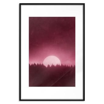 Set de poster Full Moon [Poster]