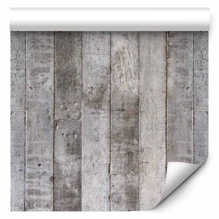 Concrete Timber