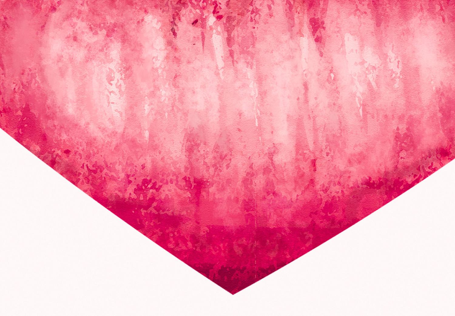 Poster Love Lips [Poster]