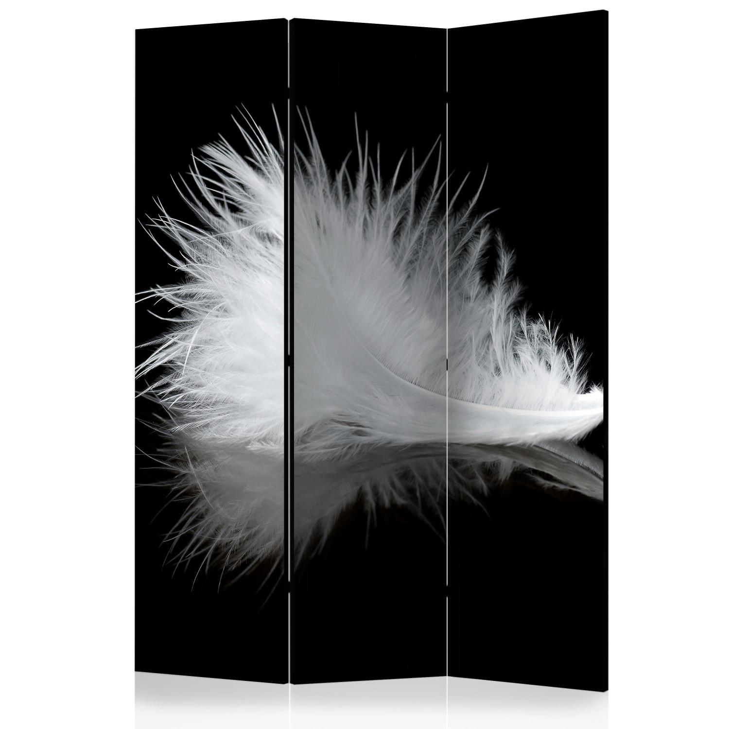Biombo decorativo The Transience of the Moment [Room Dividers]