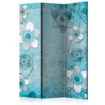 Biombo barato Spring in the Air [Room Dividers]