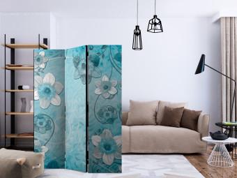 Biombo barato Spring in the Air [Room Dividers]