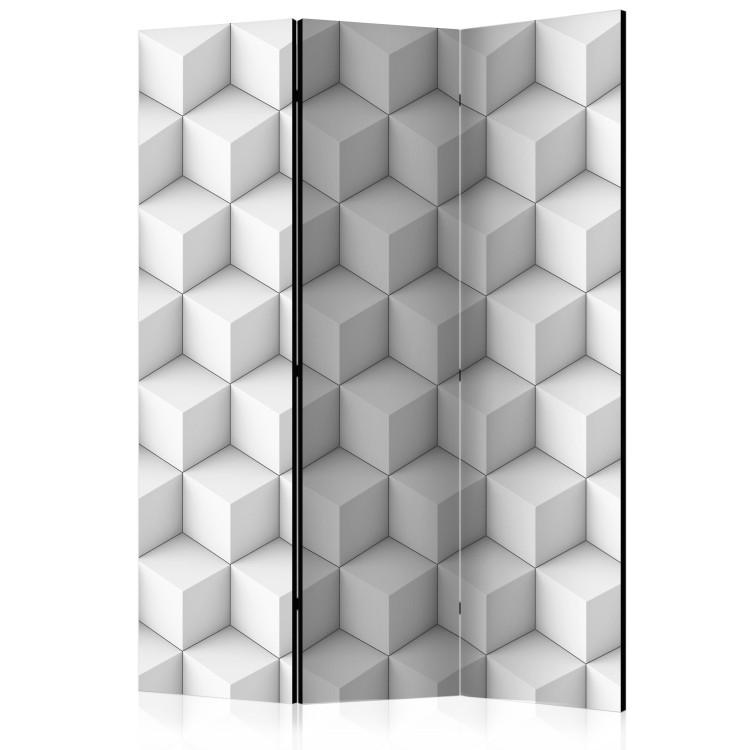 Biombo Room divider – Cube I