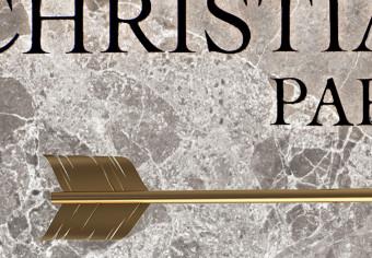 Póster Christian Dior [Poster]