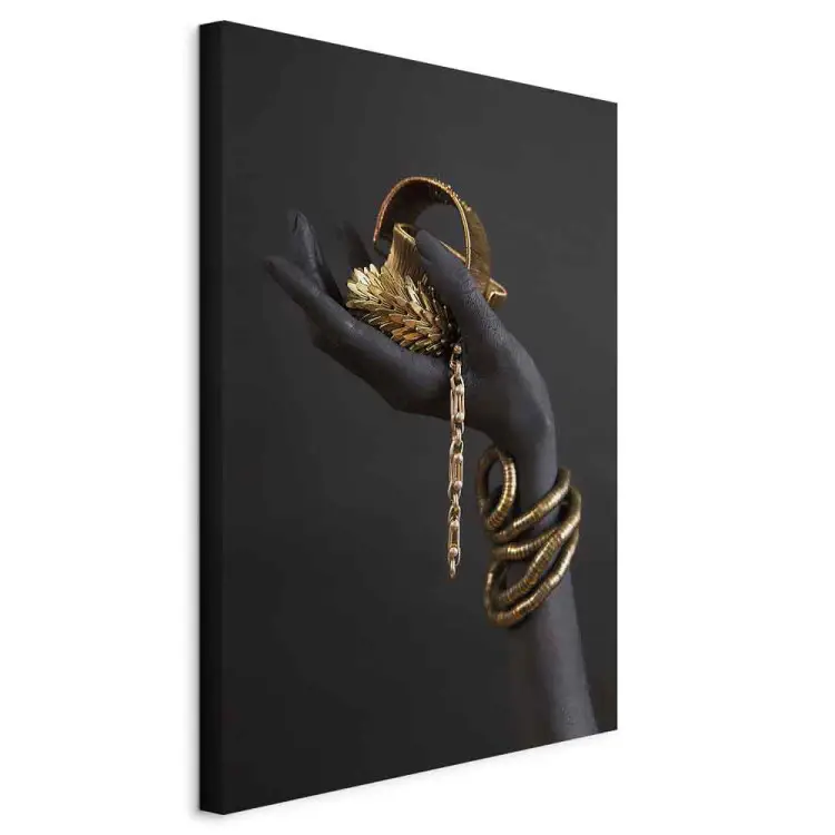 Regalos reales vertical