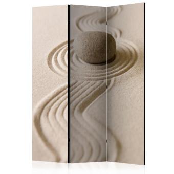 Biombo decorativo Zen: Balance [Room Dividers]