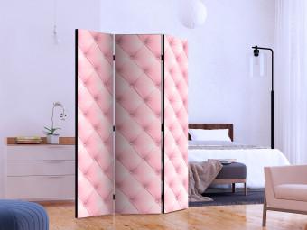Biombo decorativo Candy marshmallow [Room Dividers]