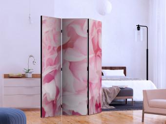 Biombo Azalea (pink) [Room Dividers]