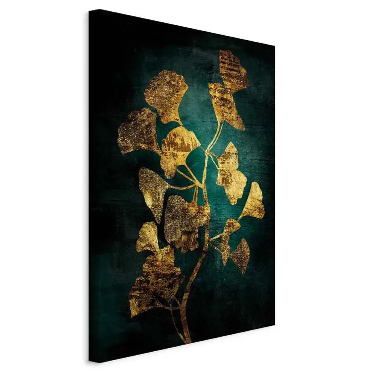 Esplendor extendido vertical