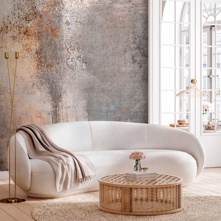 Decoración de salón 2021 - adornos y complementos para las paredes y los  muebles de salón - Blog de decoración de bimago