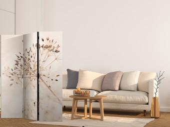 Biombo barato Calm and Thoughtful [Room Dividers]