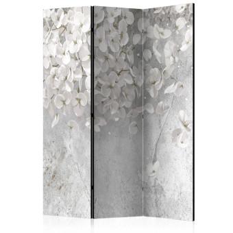 Biombo Flowery Clouds [Room Dividers]