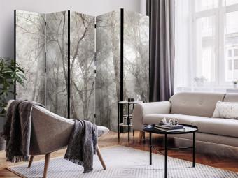 Biombo barato Forest Top II [Room Dividers]