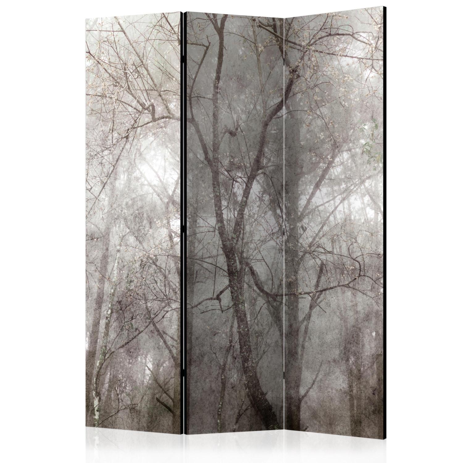Biombo barato Forest Top [Room Dividers]