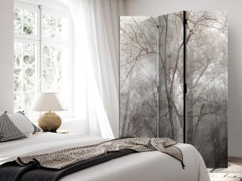 Biombo barato Forest Top [Room Dividers]