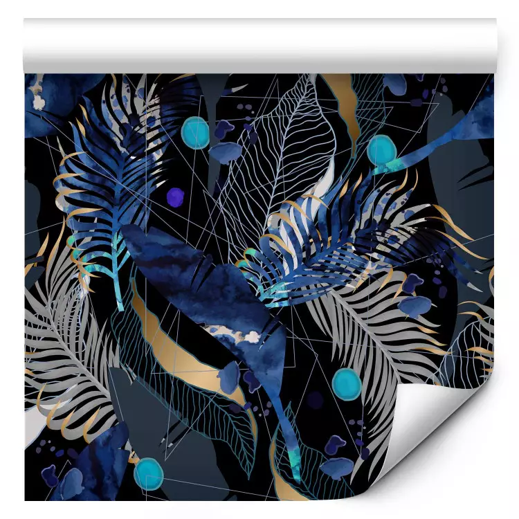 Abstracción salvaje