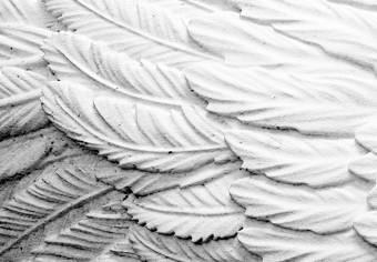 Cuadro decorativo Feathered Wings (5 Parts) Wide