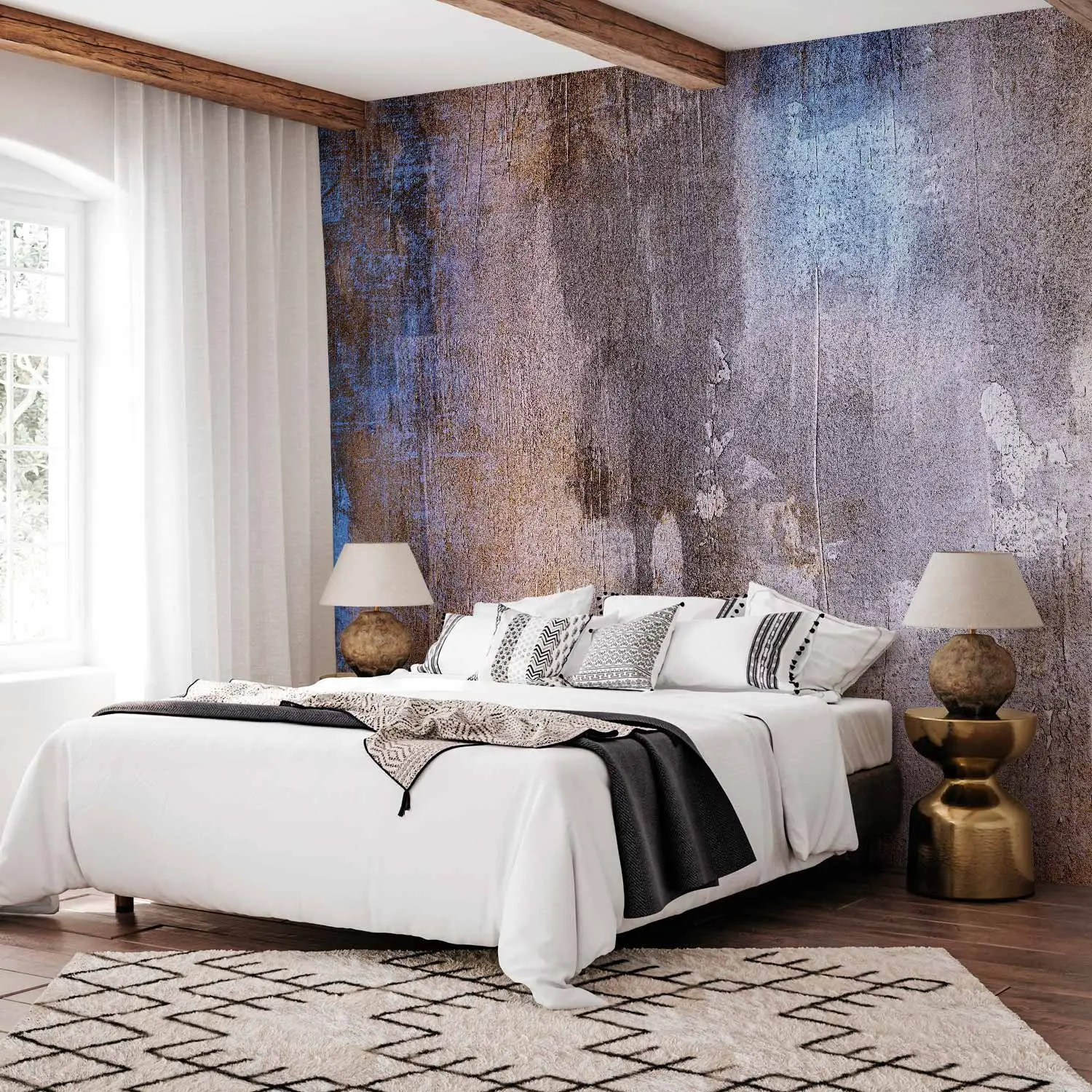 Tuya Smart Thermostat Underfloor Heating Smart Controls Tuya Smart