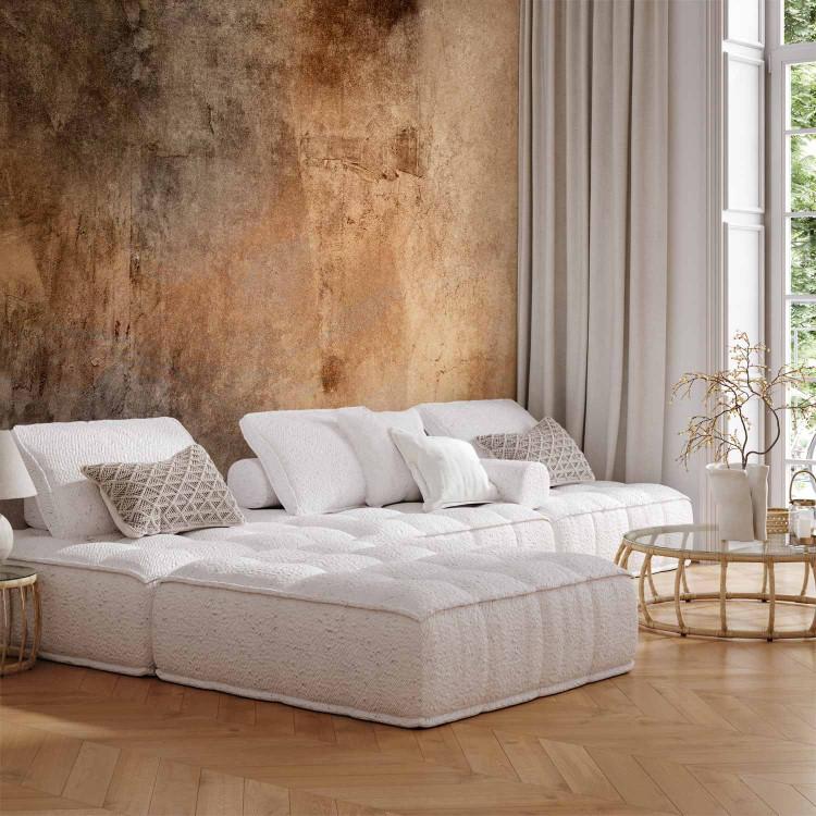 Vinilo mármol para muebles arena - adhesivo de pared - revestimiento  sticker mural decorativo - 60x90cm