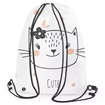 Mochila cara cheap