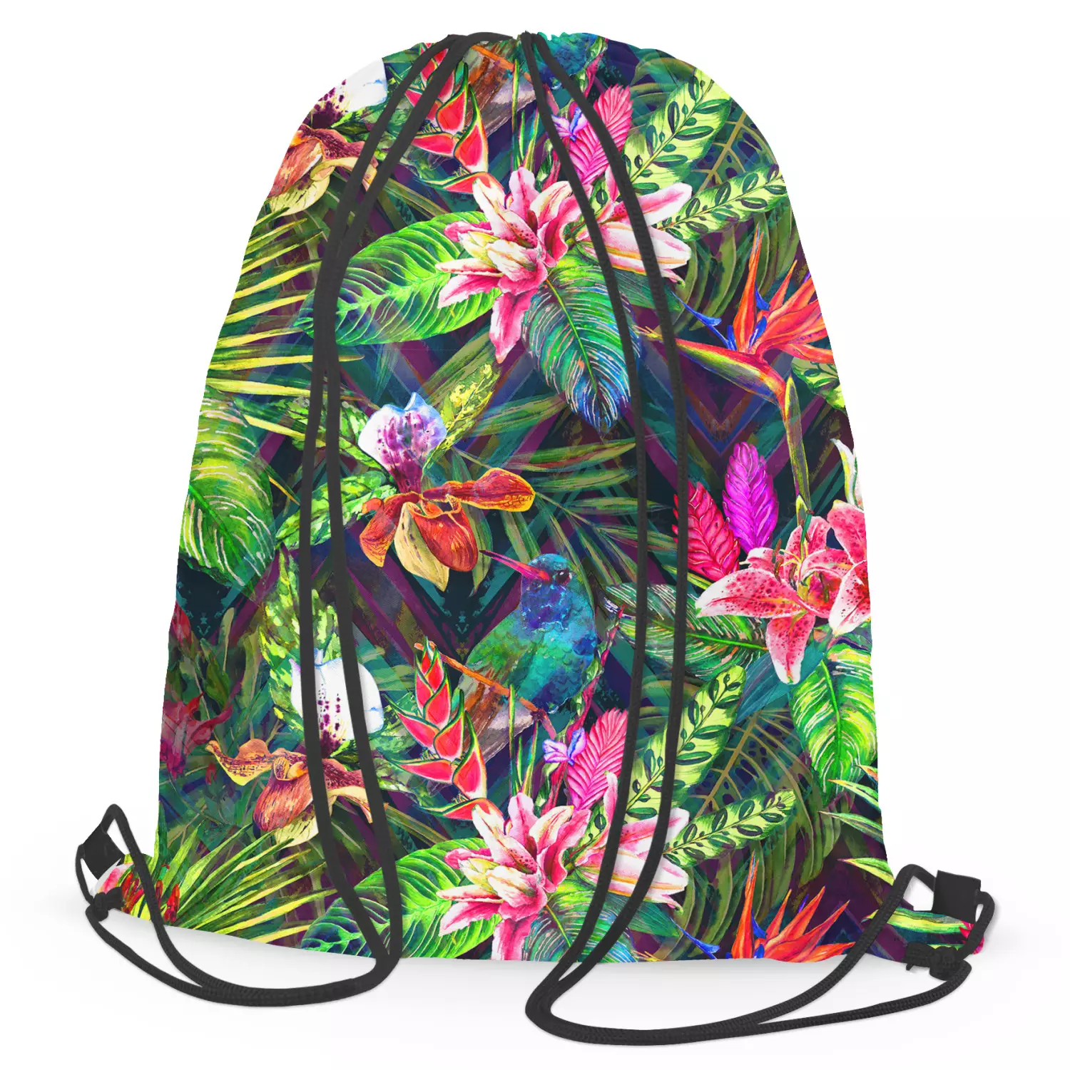 Mochila colores on sale
