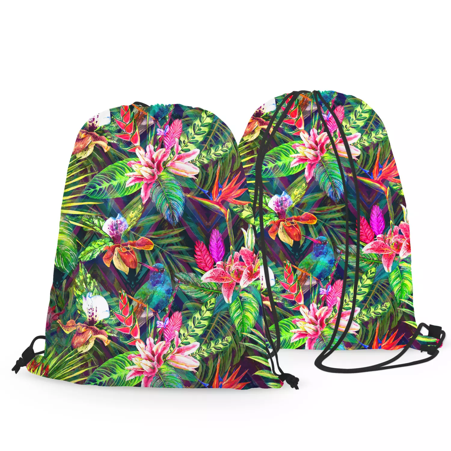 Mochilas por mayor en flores deals