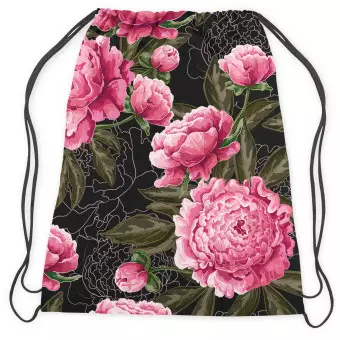 Mochilas chinas clearance