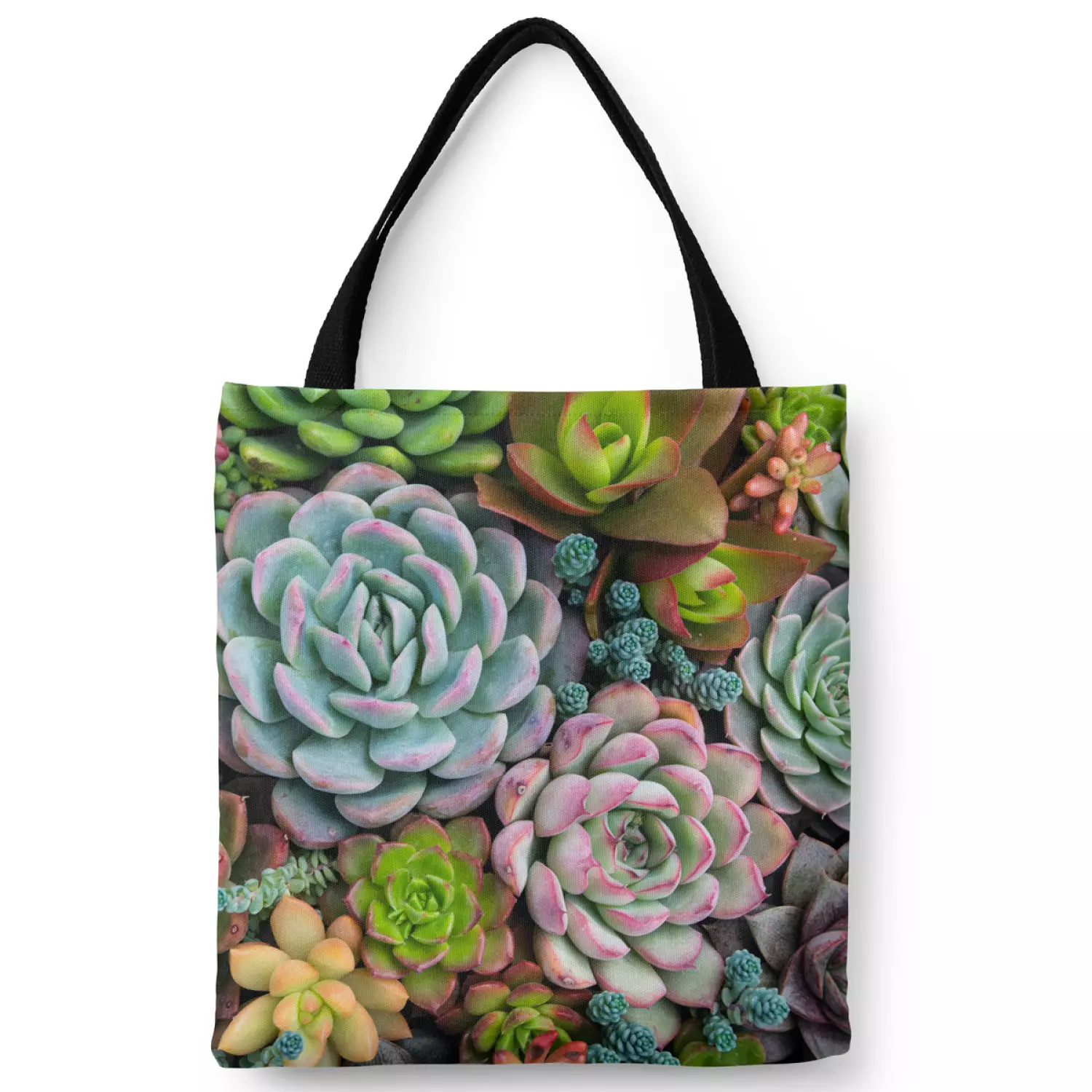 Mundo mujer bolsas 2025