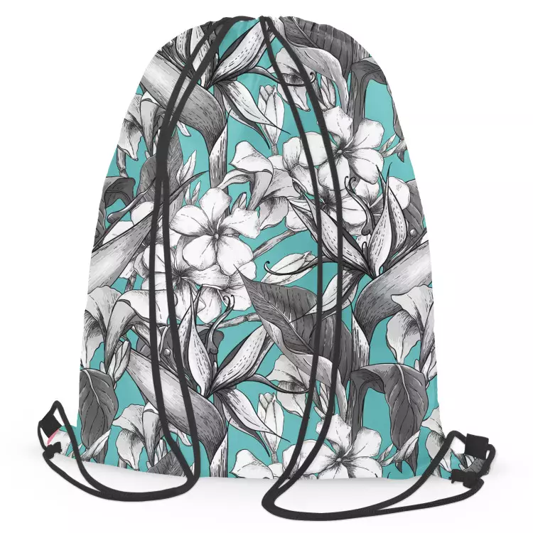 Mochilas mochila mochilas con cuerdas mochila saco mochila de cuerdas mochilas para hombres mochilas para mujeres bolsas de cuerdas mochila de saco mochilas estampadas mochilas textiles mochila textil...