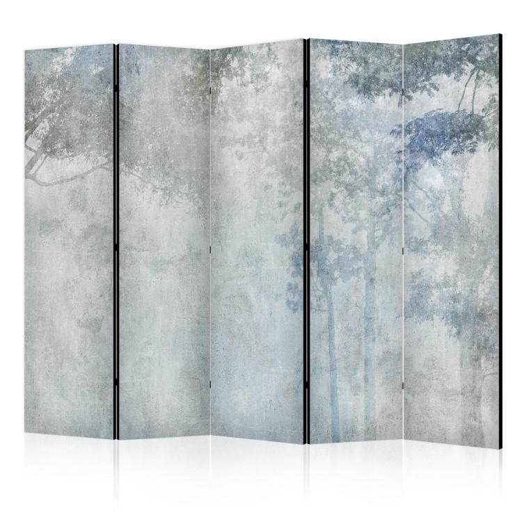 Biombo Forest Echo II [Room Dividers]