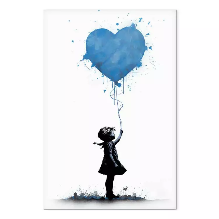 hermosos diseños para pintar telas