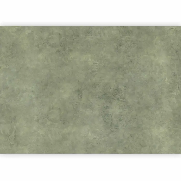 Profundidad verde - textura limewash sutil inspirada en la naturaleza