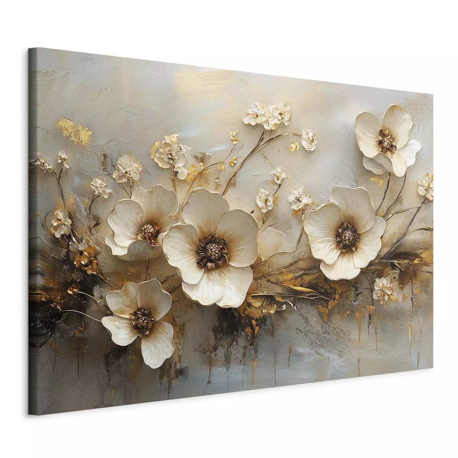 Troquel Festoneado Troqueles Metálicos De Rosas - 3 Plantillas Para  Scrapbooking, Tarjetas O Manualidades (11.1x7.6 Cm) Troqueladora De Papel, image size:1500x1500