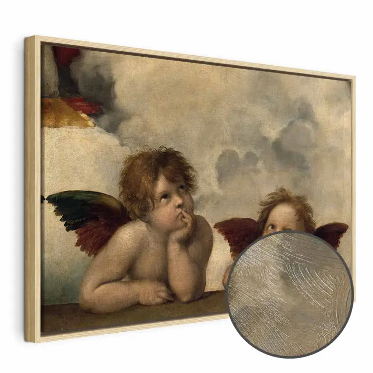 famosas pinturas medievales