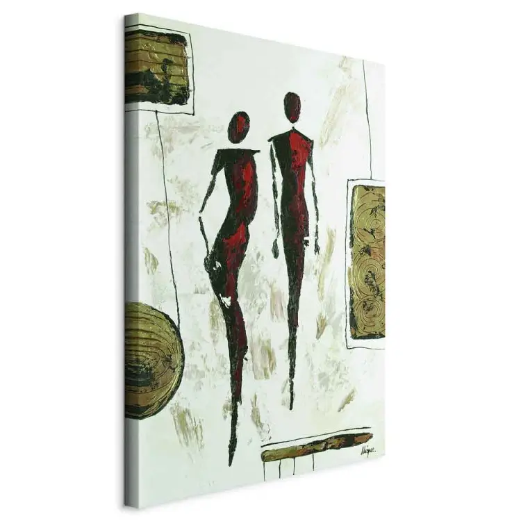 ilustraciones abstractas