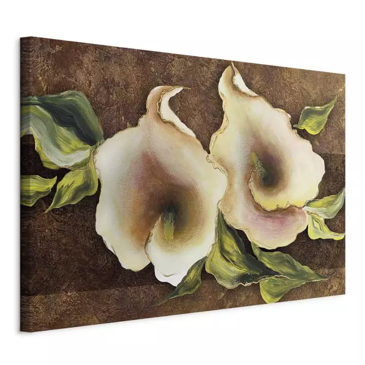 Cuadros calas, cuadro calas, imagenes de calas, cuadro de calas, pinturas calas, pintura calas, pinturas de calas, imagenes calas, pinturas de calas sobre lienzo, pinturas de calas en la pared, calas pintadas cuadros-calas-cuadro-calas-imagenes-de-calas-cuadro-de-calas-pinturas-calas-pintura-calas-pinturas-de-calas-imagenes-calas-pinturas-de-calas-sobre-lienzo-pinturas-de-calas-en-la-pared-calas-pintadas