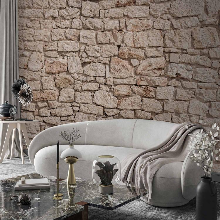 Vinilo mármol para muebles plata y oro - adhesivo de pared - revestimiento  sticker mural decorativo - 40x60cm
