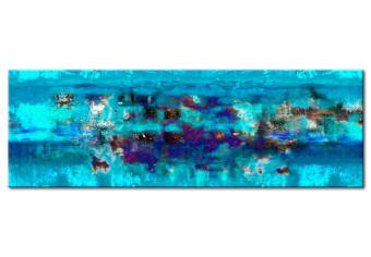 Cuadro decorativo Abstract Ocean