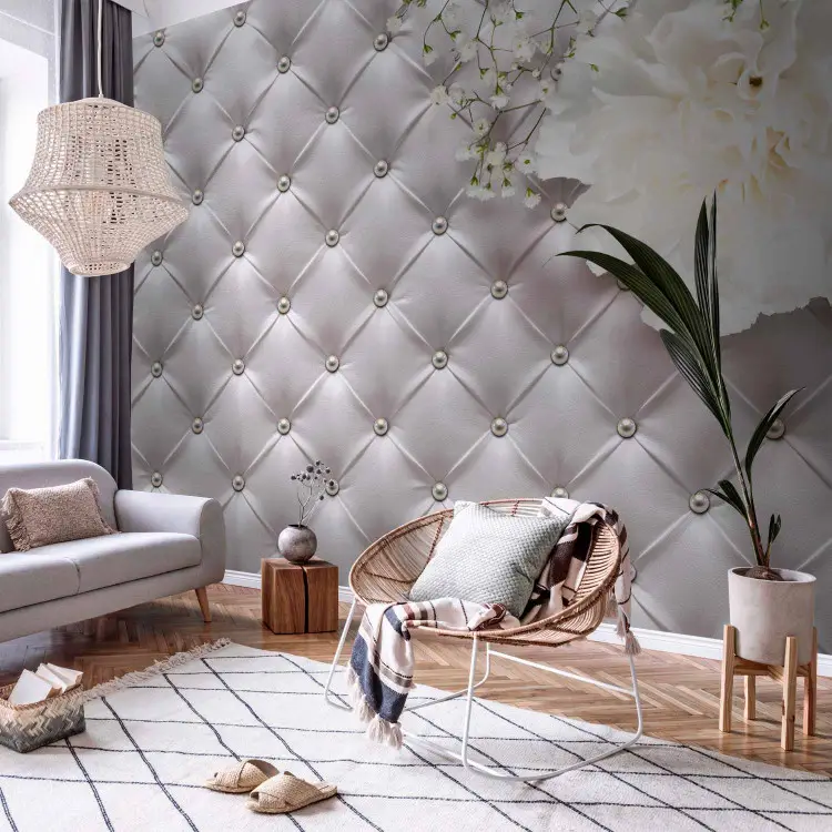 Murales De Papel Tapiz Arquitectura Brooklyn Fotomural El Puente De