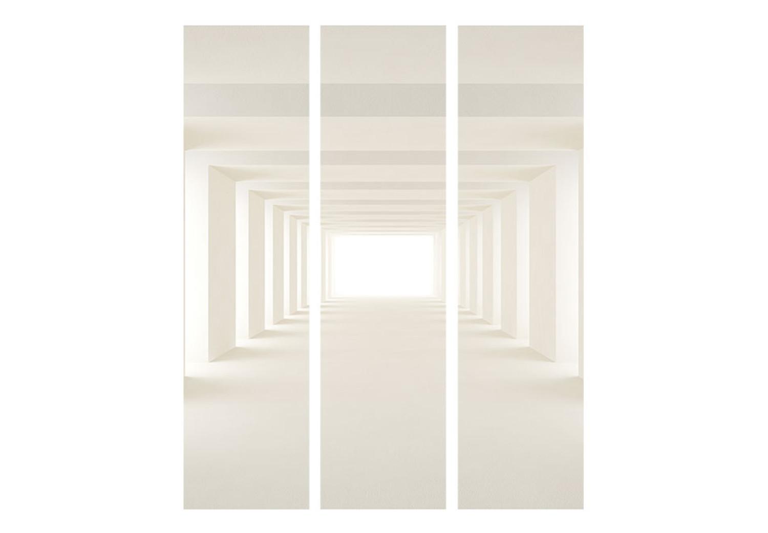 Biombo Into the Light [Room Dividers]