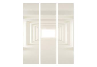 Biombo Into the Light [Room Dividers]
